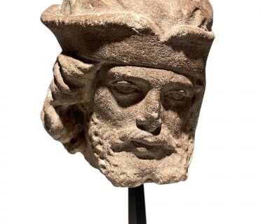 anticstore medium ref 116552