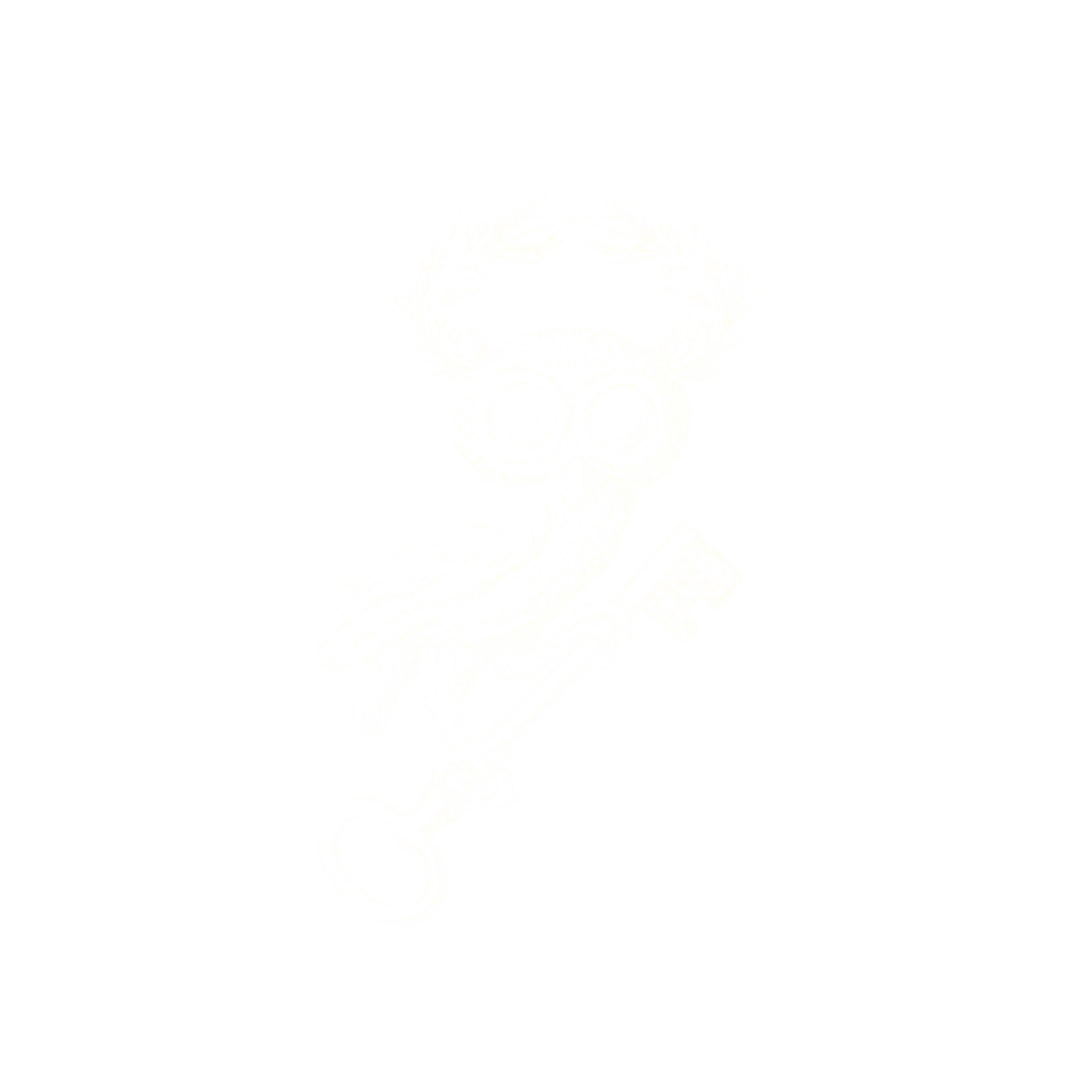 copie de copie de logo test