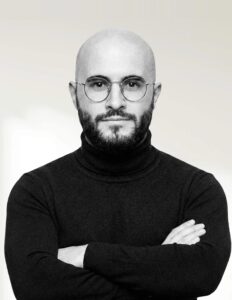 Pierre Adrien du Cly