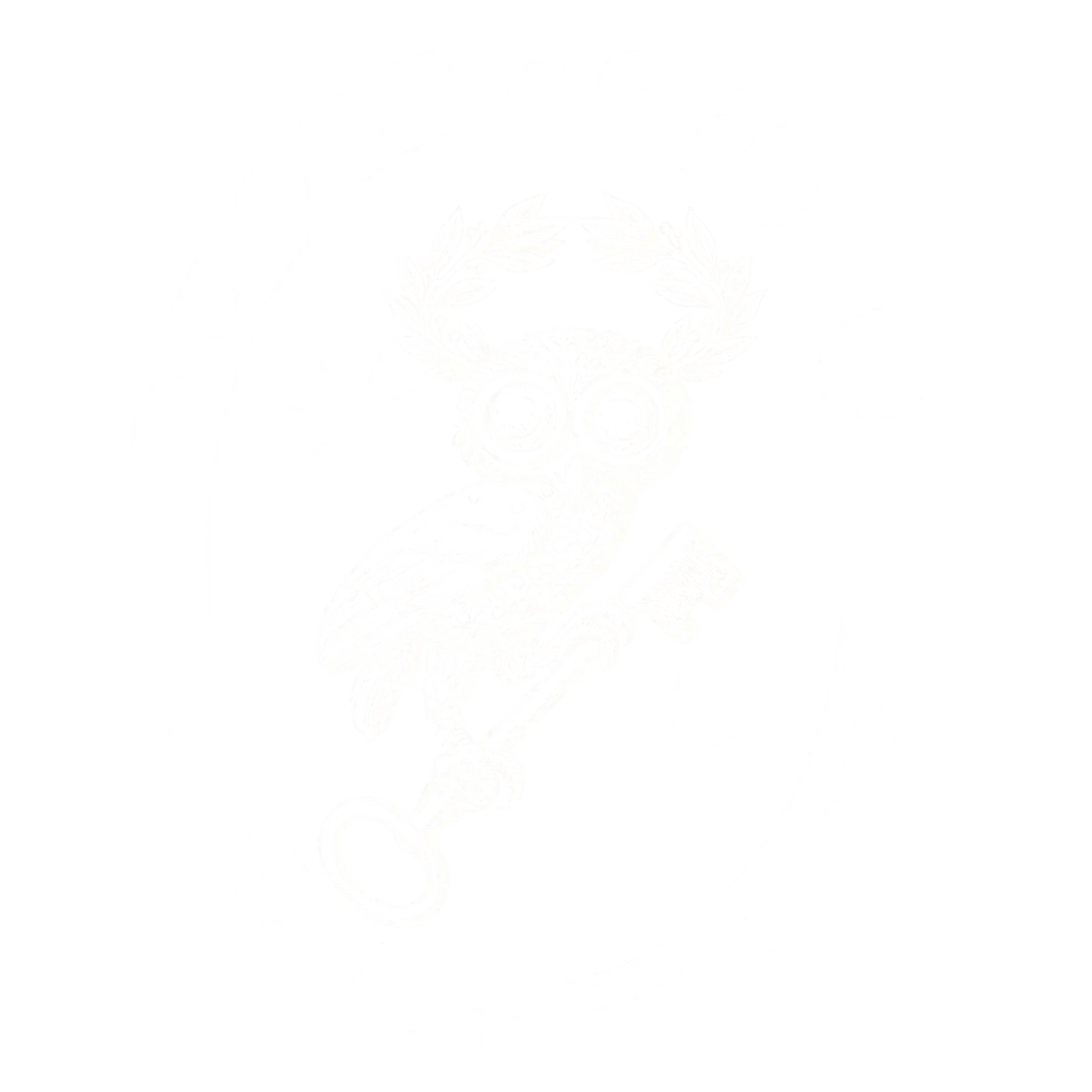 cropped logo du cly goebel.webp
